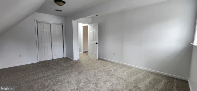 $3,000 | 12965 Mohawk Drive, Lusby, MD 20657