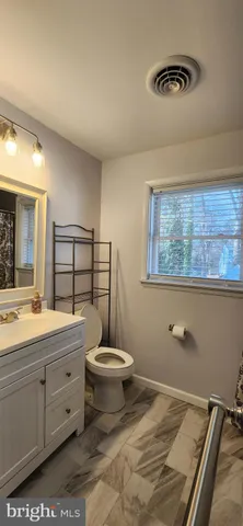 $3,000 | 12965 Mohawk Drive, Lusby, MD 20657