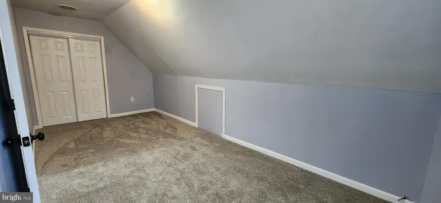 $3,000 | 12965 Mohawk Drive, Lusby, MD 20657