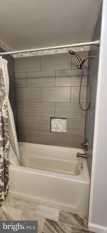 $3,000 | 12965 Mohawk Drive, Lusby, MD 20657