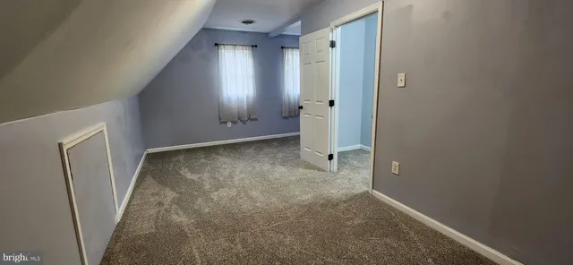 $3,000 | 12965 Mohawk Drive, Lusby, MD 20657