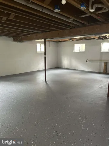 $3,000 | 12965 Mohawk Drive, Lusby, MD 20657