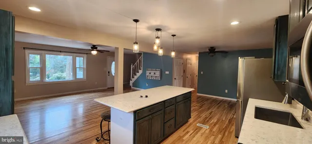 $3,000 | 12965 Mohawk Drive, Lusby, MD 20657