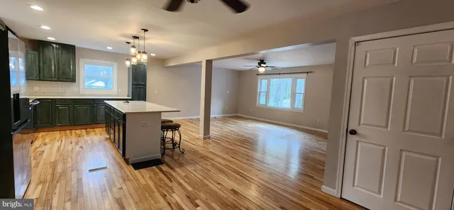 $3,000 | 12965 Mohawk Drive, Lusby, MD 20657