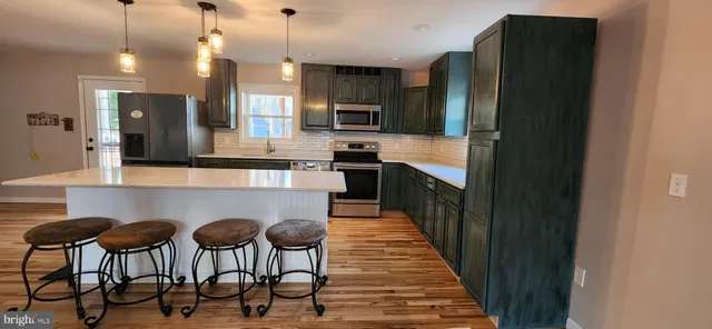 $3,000 | 12965 Mohawk Drive, Lusby, MD 20657