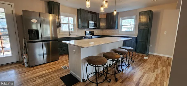 $3,000 | 12965 Mohawk Drive, Lusby, MD 20657