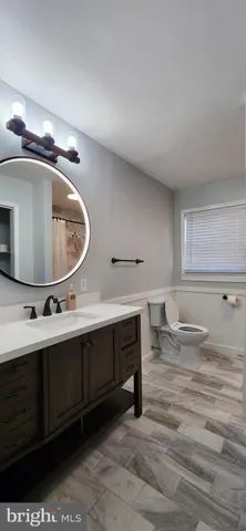 $3,000 | 12965 Mohawk Drive, Lusby, MD 20657