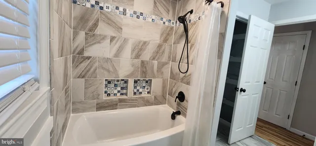 $3,000 | 12965 Mohawk Drive, Lusby, MD 20657