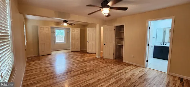 $3,000 | 12965 Mohawk Drive, Lusby, MD 20657