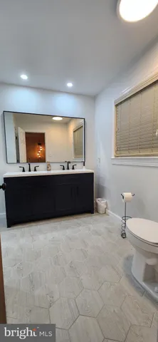 $3,000 | 12965 Mohawk Drive, Lusby, MD 20657