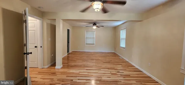 $3,000 | 12965 Mohawk Drive, Lusby, MD 20657