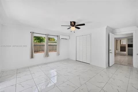 $599,000 | 1836 Southwest 9th Avenue, Fort Lauderdale, FL 33315