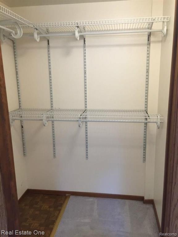 28029 West Nine Mile Road Farmington Hills, MI 48336 - Photo 13 of 36