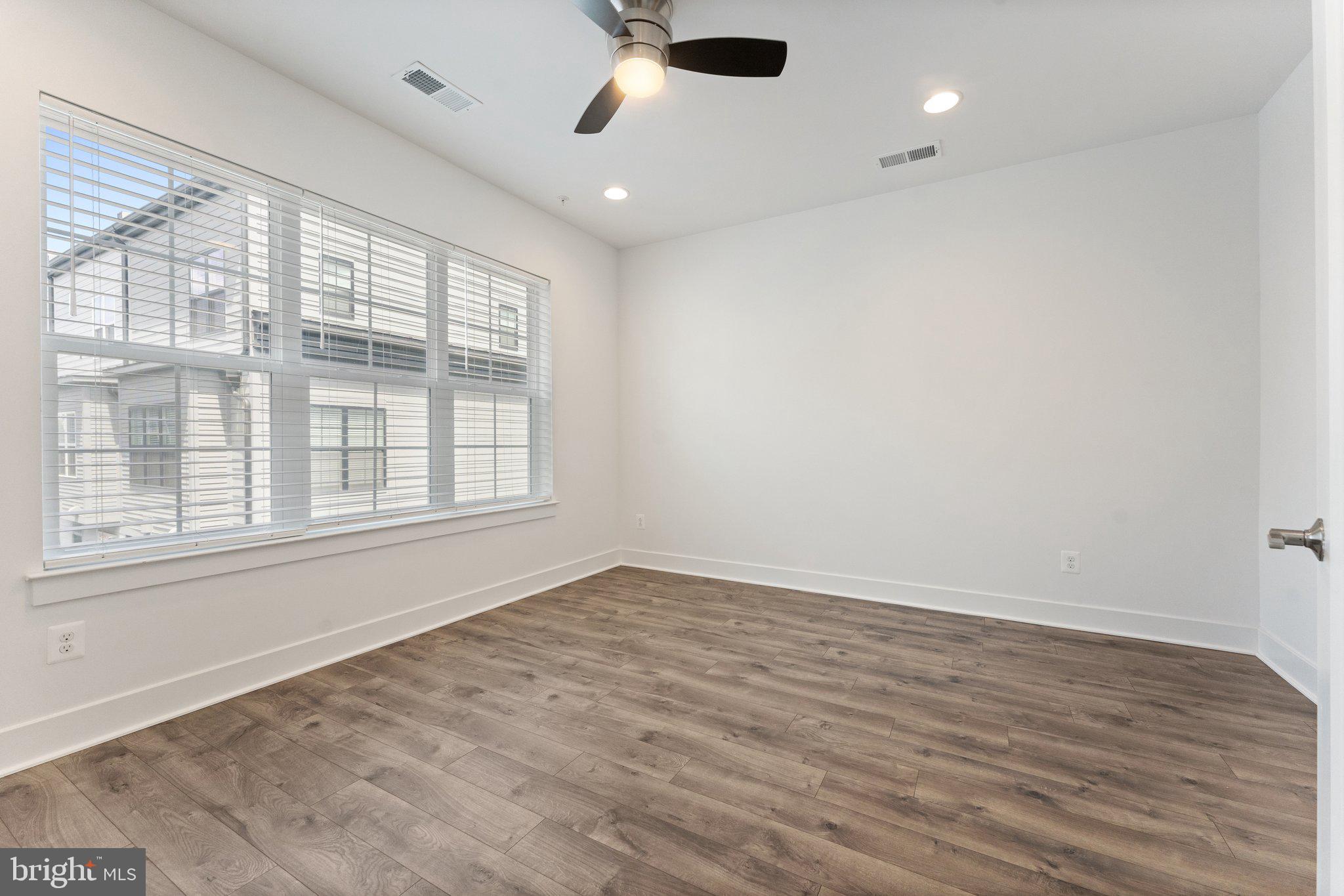 1876 Michael Faraday Drive Reston, VA 20190 - Photo 37 of 58 Bedroom 2