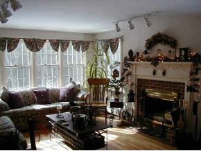 804 S Road Hopkinton, NH 03229 - Photo 1 of 5