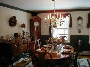 804 S Road Hopkinton, NH 03229 - Photo 3 of 5