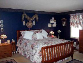 804 S Road Hopkinton, NH 03229 - Photo 4 of 5