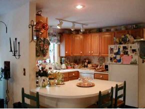 804 S Road Hopkinton, NH 03229 - Photo 5 of 5
