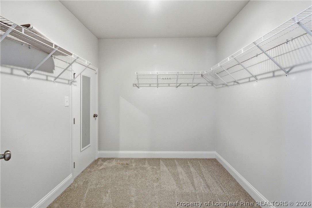 398 Winnsboro Road Raeford, NC 28376 - Photo 36 of 50