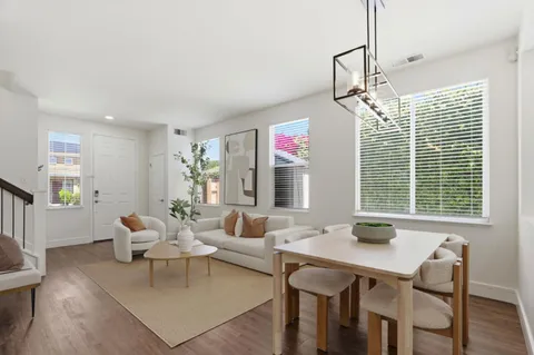 $1,599,888 | 2202 Estee Court, San Jose, CA 95133