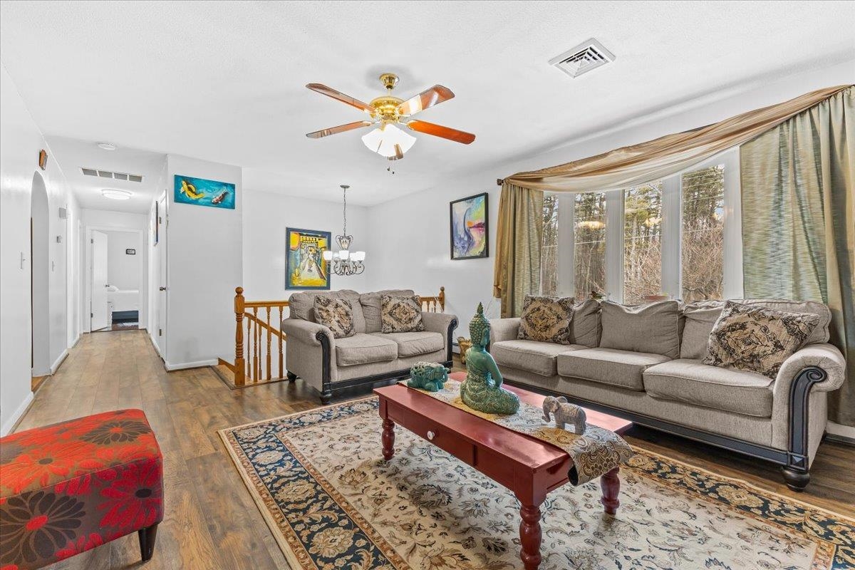 531 Holy Cross Road Colchester, VT 05446 - Photo 8 of 27 Gallery Image 8