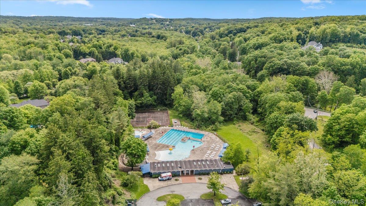 24 Half Mile Road Armonk, NY 10504 - Photo 27 of 30
