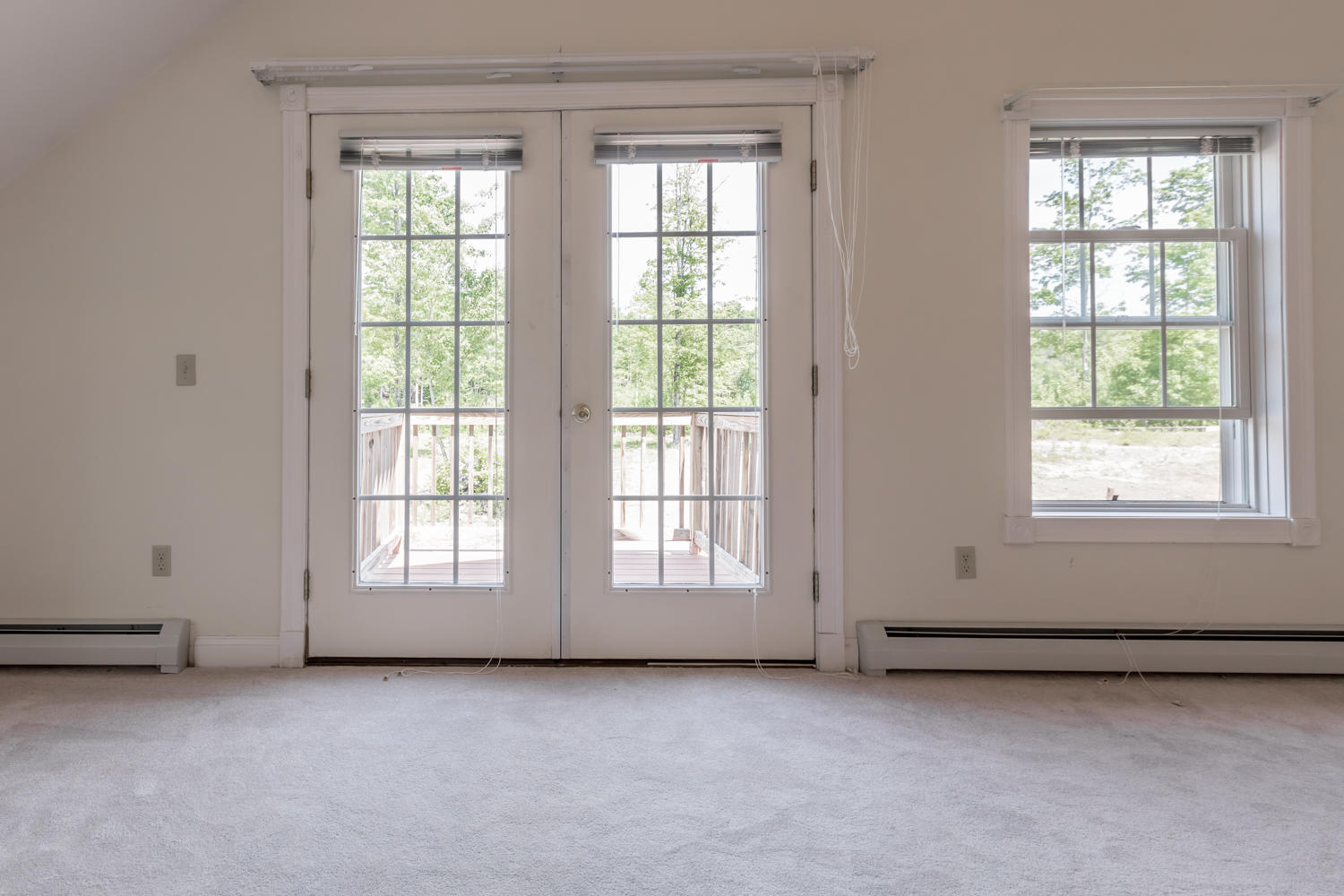 61 Barstow Road Gorham, ME 04038 - Photo 77 of 129 20200620TR-51073