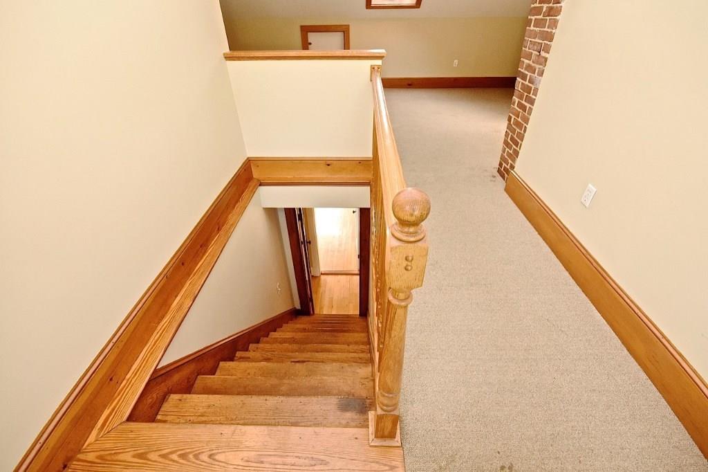 141 Clinton Street Portland, ME 04103 - Photo 28 of 34 Photo