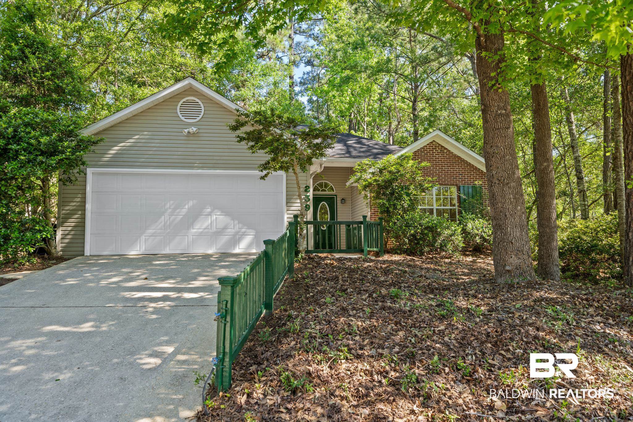 239 Montclair Loop Daphne, AL 36526 - Photo 3 of 36