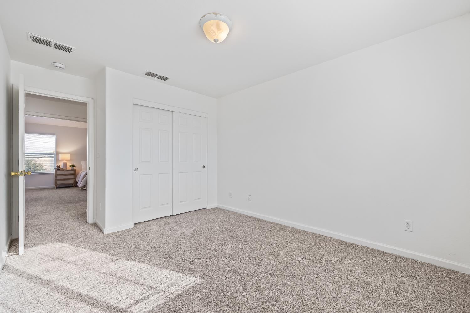 1808 Rancho Encantado Court Modesto, CA 95358 - Photo 34 of 53 Gallery Image 34