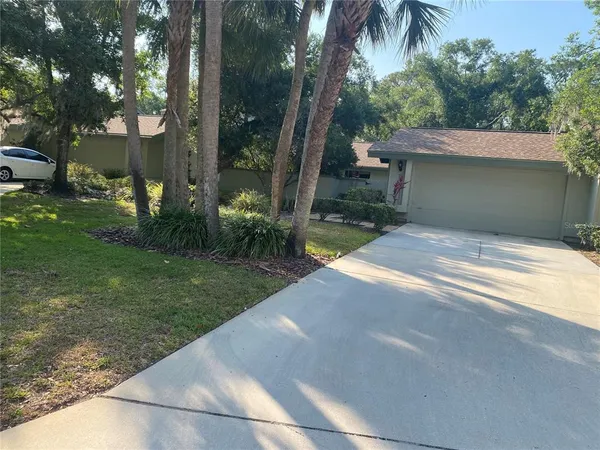 $279,000 | 7348 Silver Fern Boulevard, Unit 6, Sarasota, FL 34241