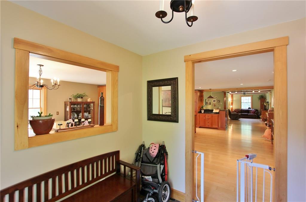 218 Back Belmont Road Belfast, ME 04915 - Photo 7 of 34 Photo