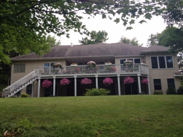 8978 Rambling Way Canadian Lakes, MI 49346 - Photo 23 of 46 IMG_6683
