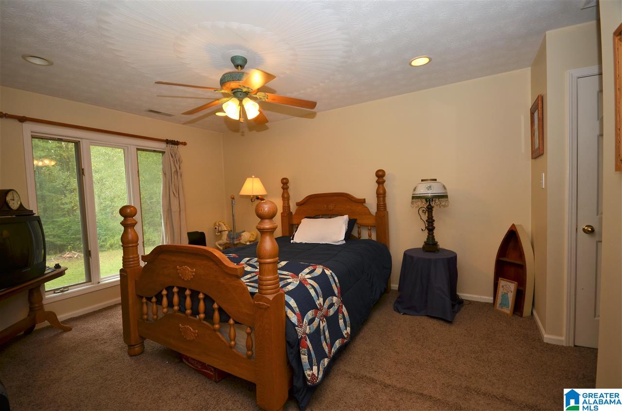 333 Stewart Road Cullman, AL 35055 - Photo 24 of 43