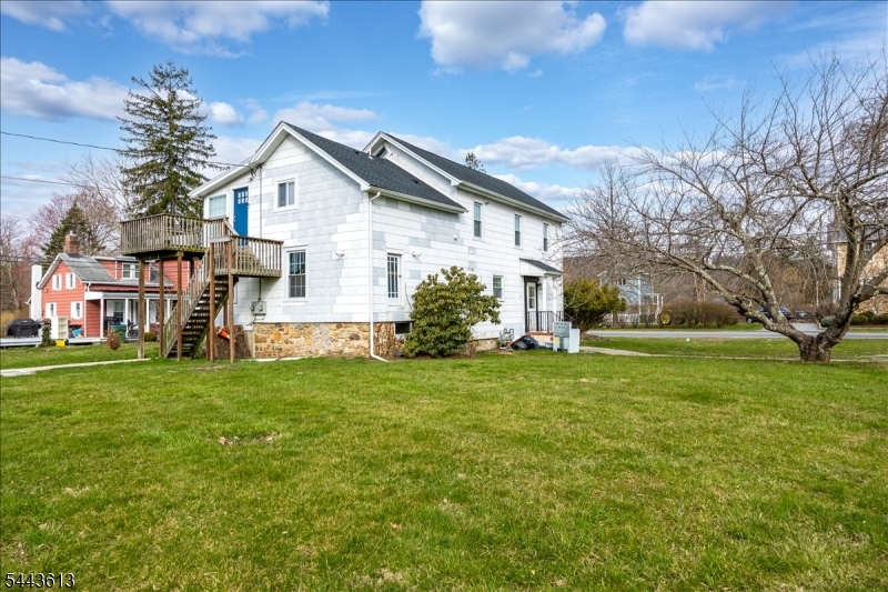 88b Coleman Road Long Valley, NJ 07853 - Photo 11 of 12