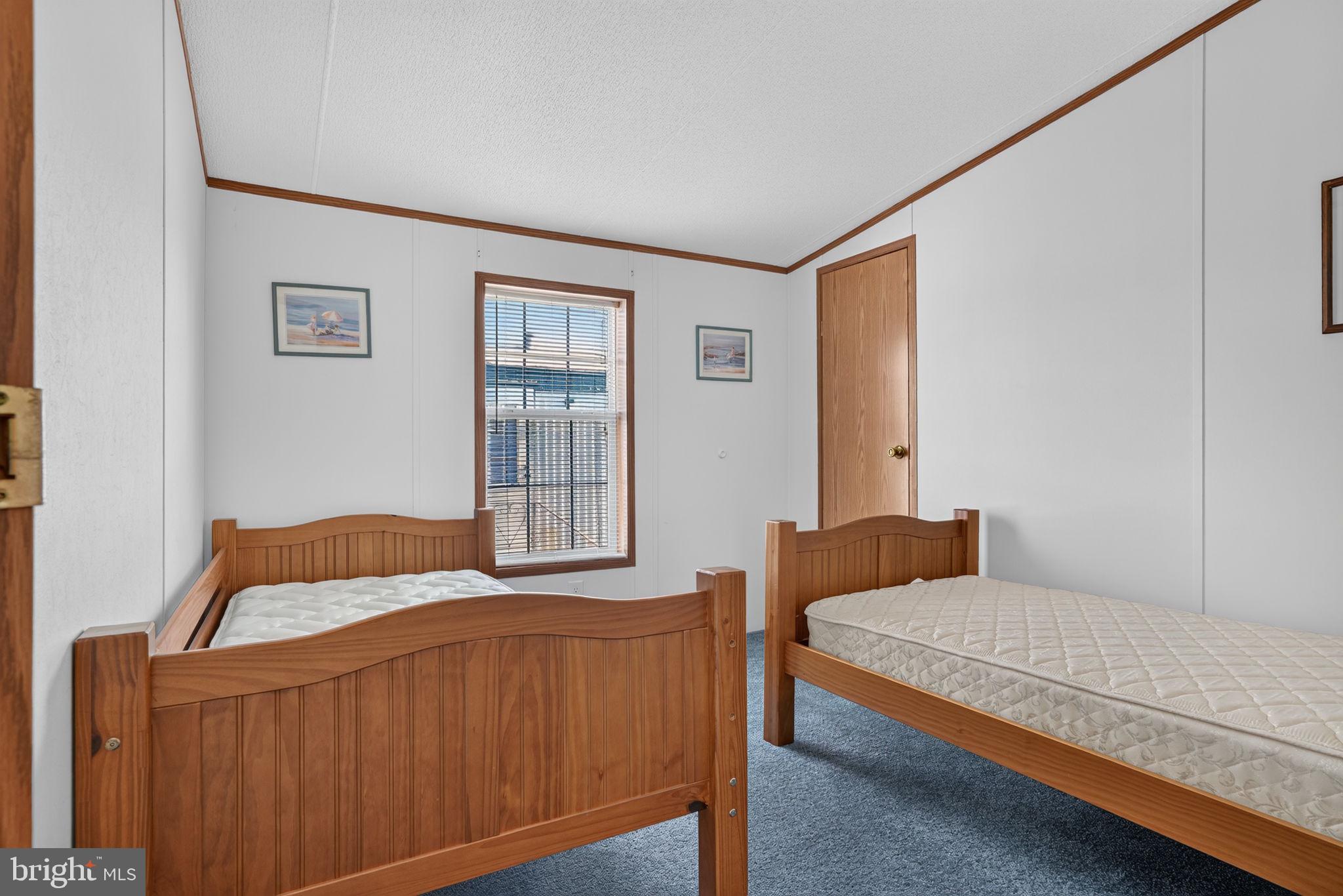 9916 Golf Course Road, Unit 59 Ocean City, MD 21842 - Photo 18 of 35 Gallery Image 18