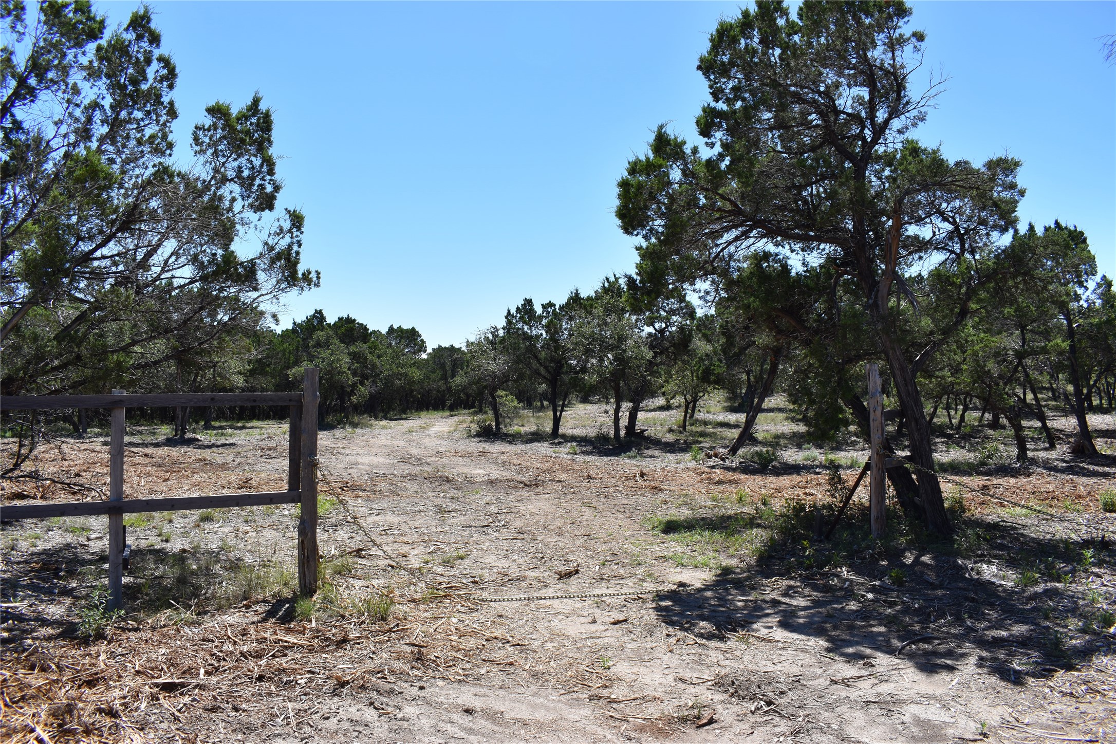 24369 Round Mountain Road, Unit 6 Leander, TX 78641 - Photo 22 of 28