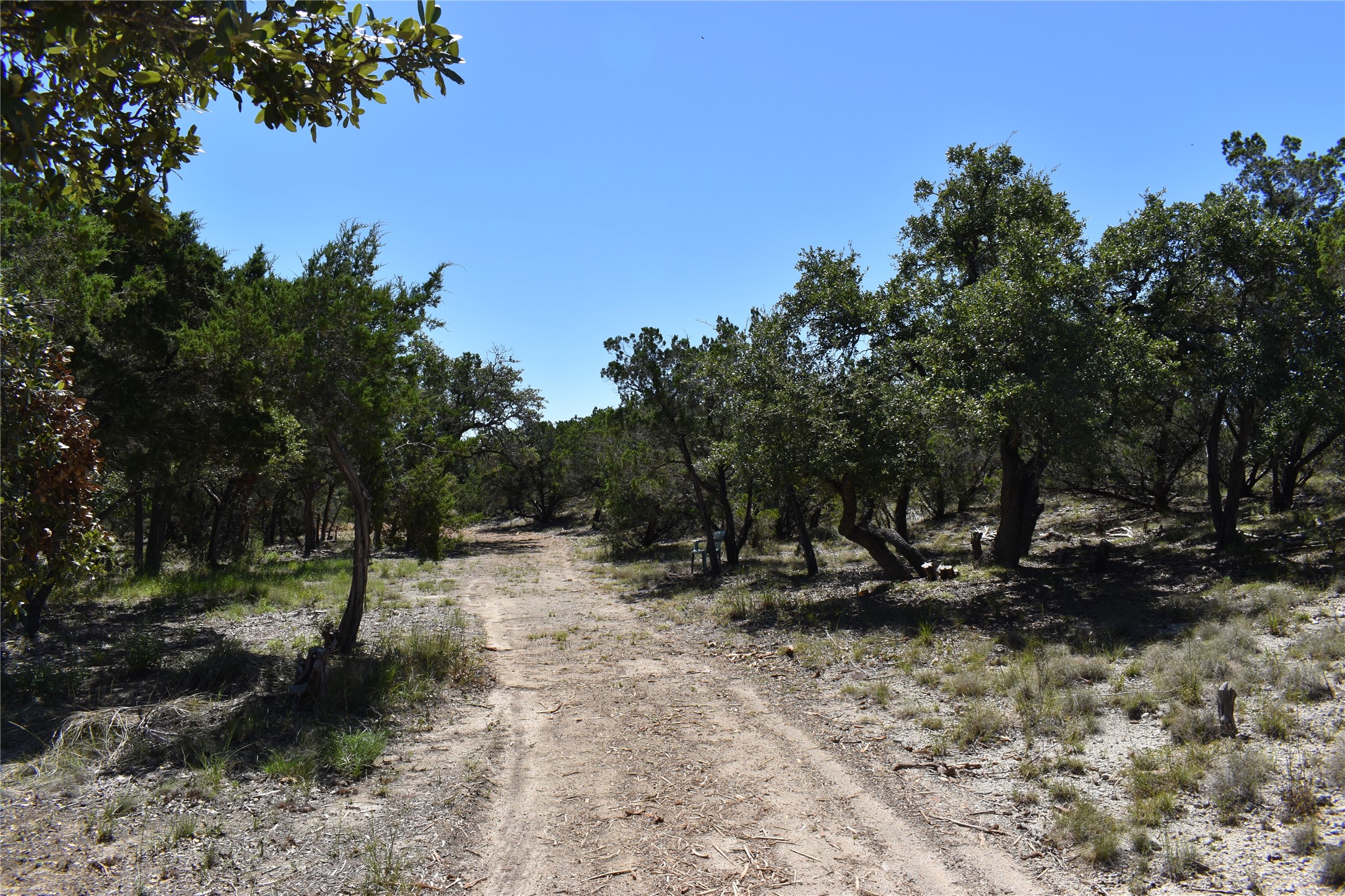 24369 Round Mountain Road, Unit 6 Leander, TX 78641 - Photo 25 of 28