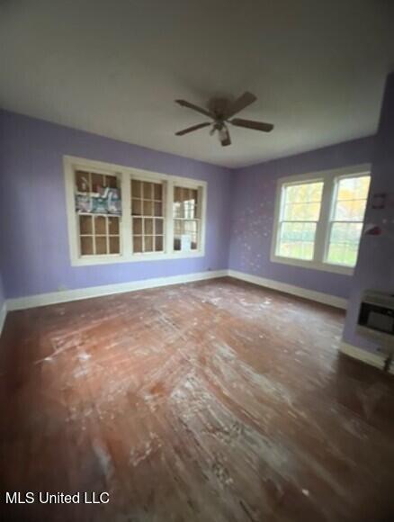 305 North Pearl Street Carthage, MS 39051 - Photo 5 of 16 Picture40