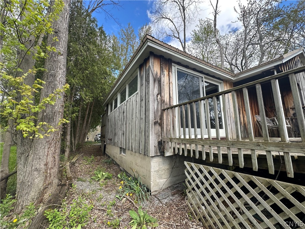 3338 Hayes Road Lysander, NY 13027 - Photo 13 of 14