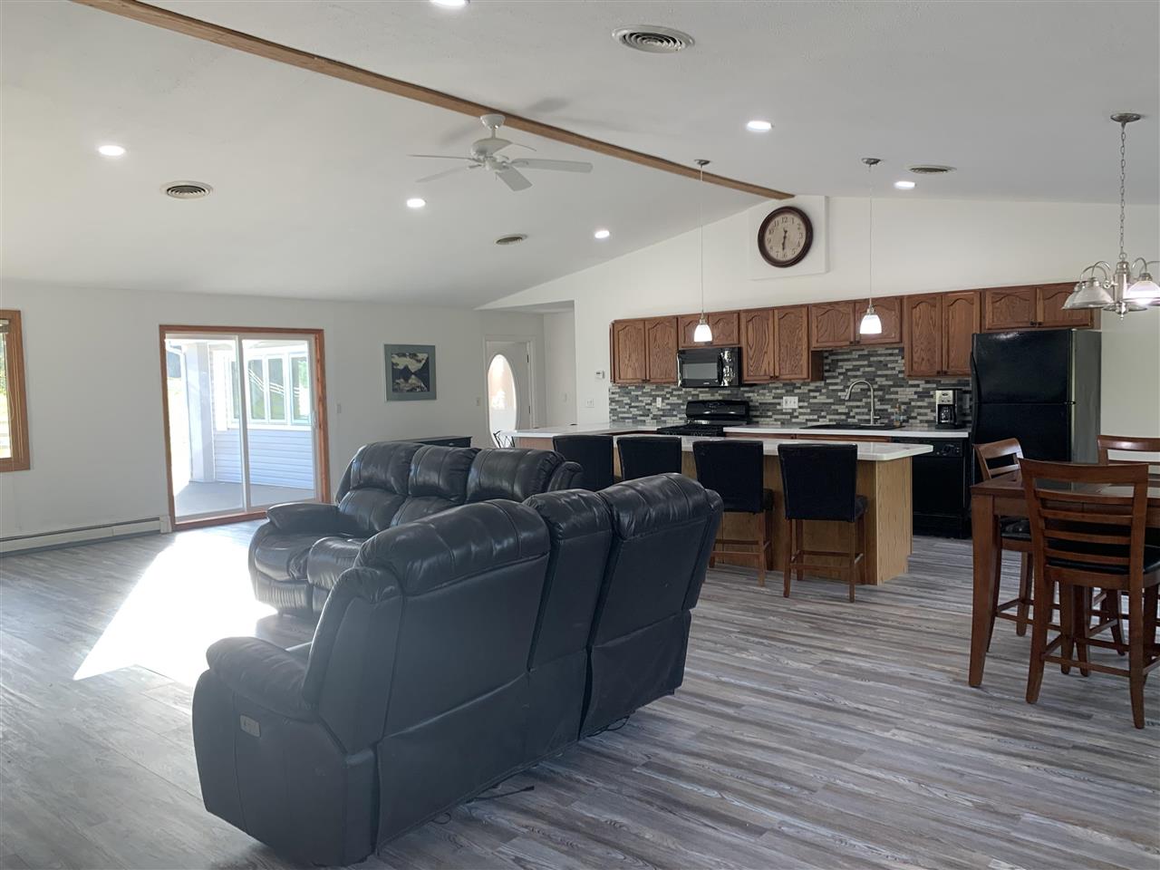 951 East Clarence Road Harrison, MI 48625 - Photo 9 of 28 Gallery Image 9