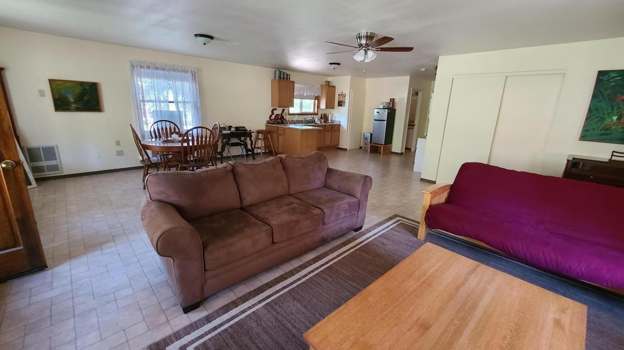 308 Fir Canyon Road Grants Pass, OR 97527 - Photo 41 of 51 EXTRA DELLING