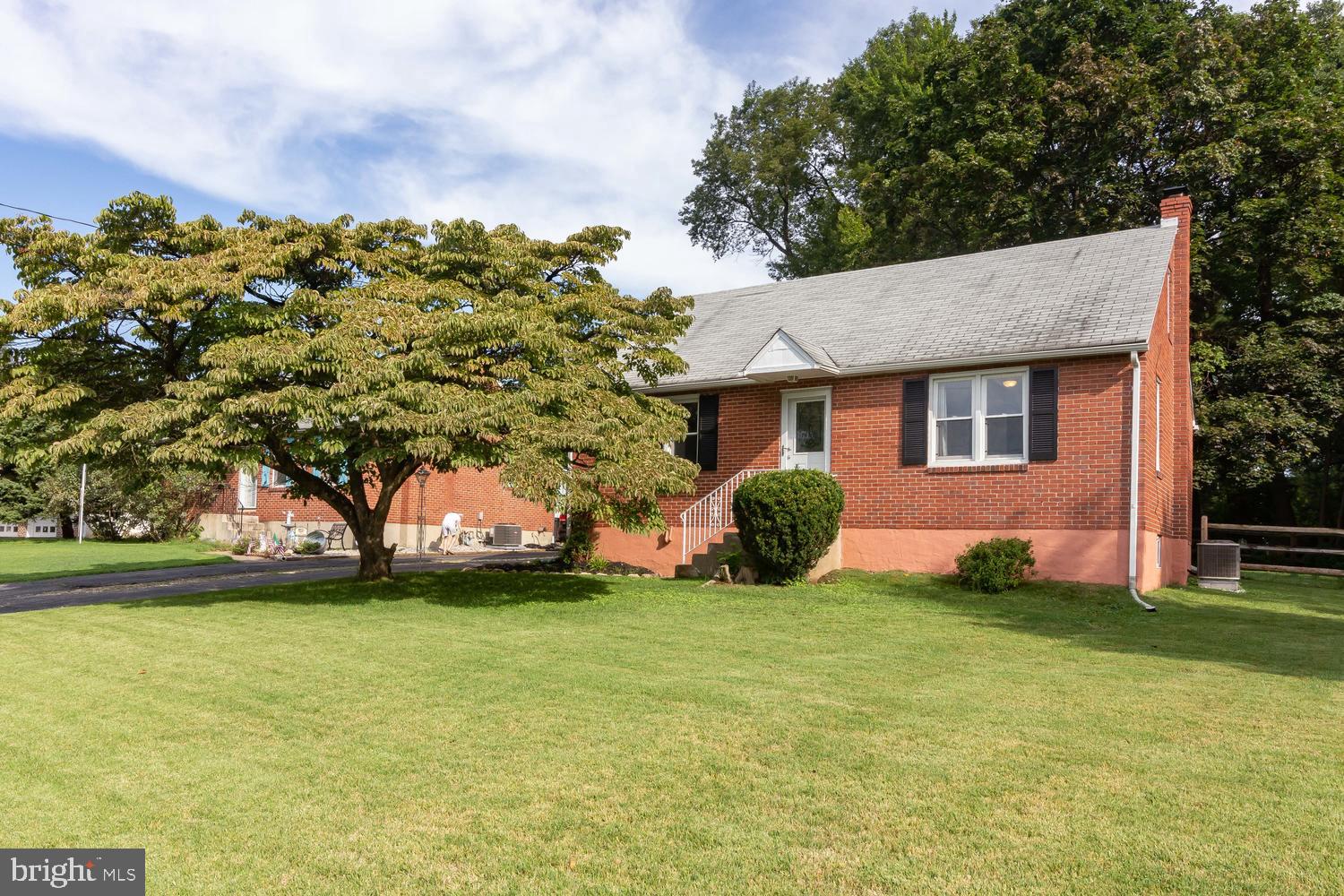 1135 Providence Road Springfield, PA 19064 - Photo 1 of 34