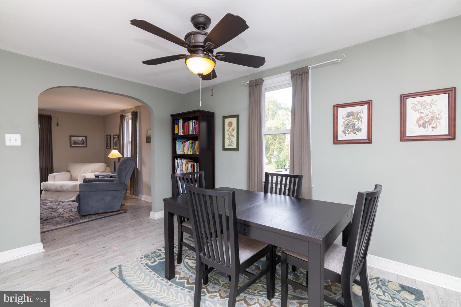 1135 Providence Road Springfield, PA 19064 - Photo 11 of 34