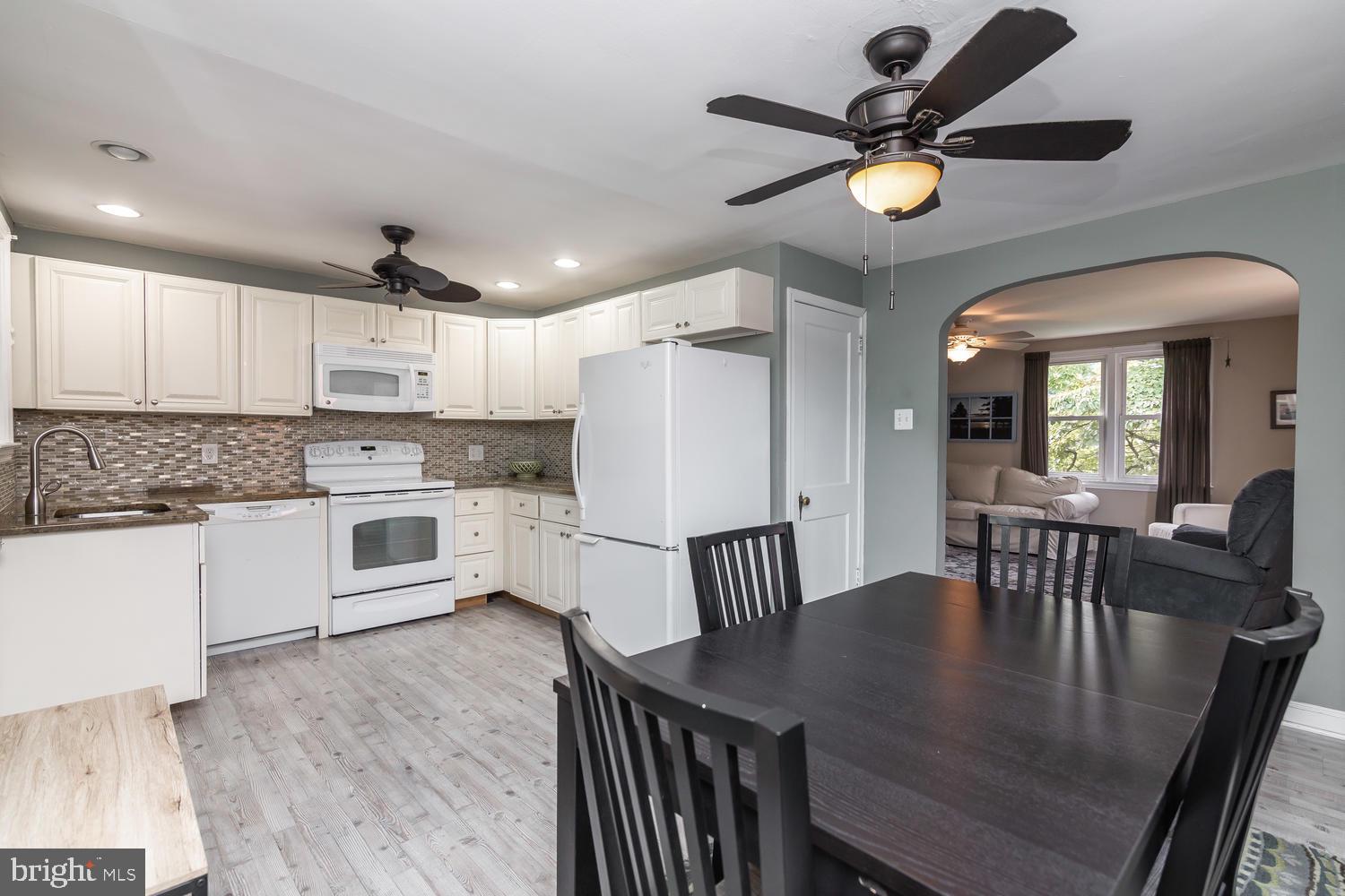 1135 Providence Road Springfield, PA 19064 - Photo 12 of 34