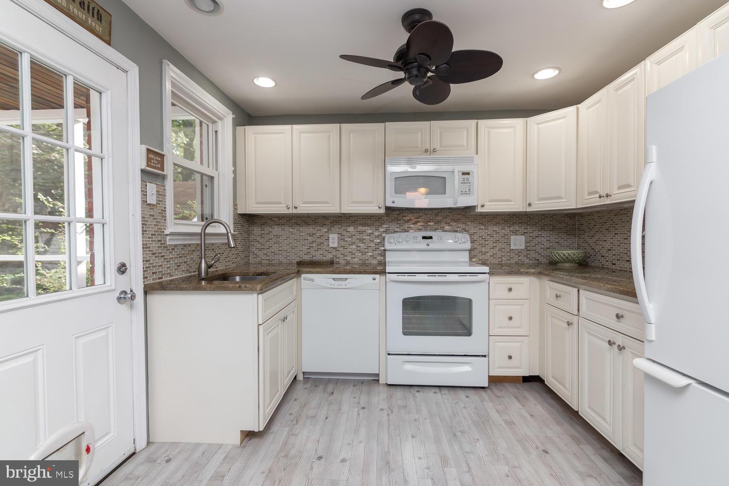 1135 Providence Road Springfield, PA 19064 - Photo 14 of 34