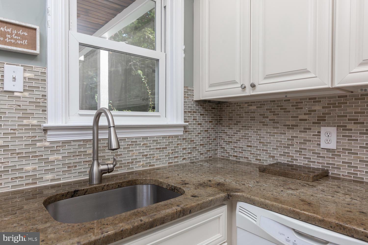 1135 Providence Road Springfield, PA 19064 - Photo 16 of 34