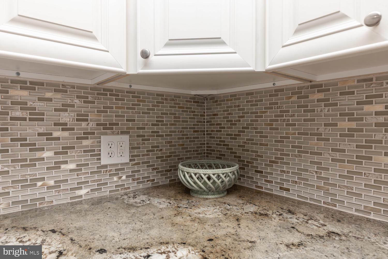1135 Providence Road Springfield, PA 19064 - Photo 17 of 34