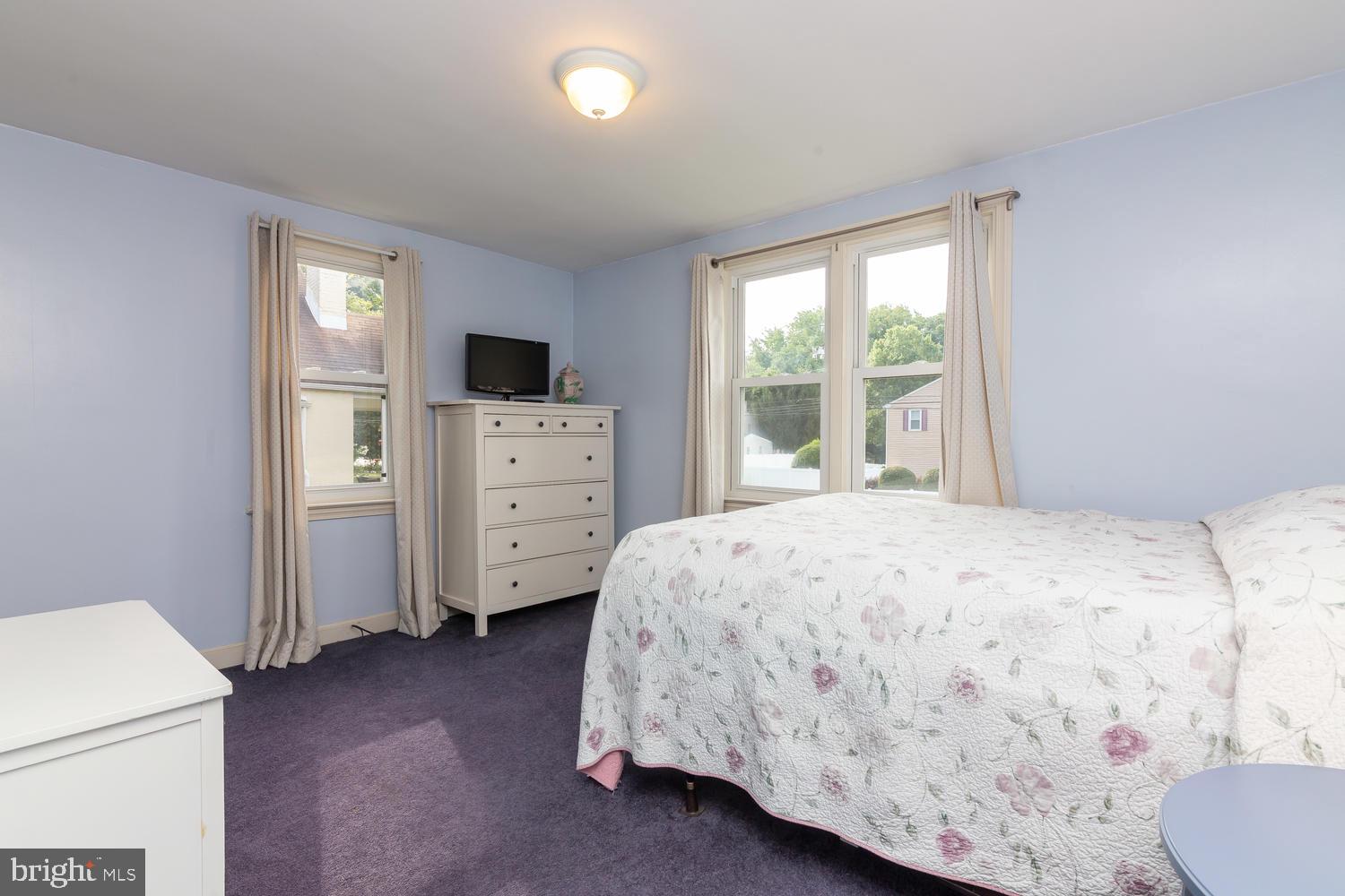 1135 Providence Road Springfield, PA 19064 - Photo 18 of 34