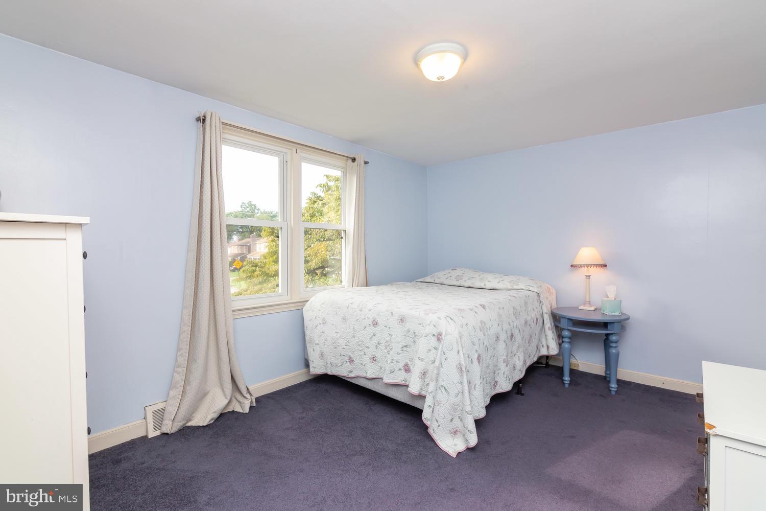 1135 Providence Road Springfield, PA 19064 - Photo 19 of 34